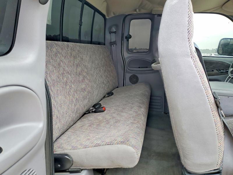 Aukcja sprzedaży 1997 Dodge Ram 3500, vin: 3B7MC33D8VM595175, numer aukcji: 52369066