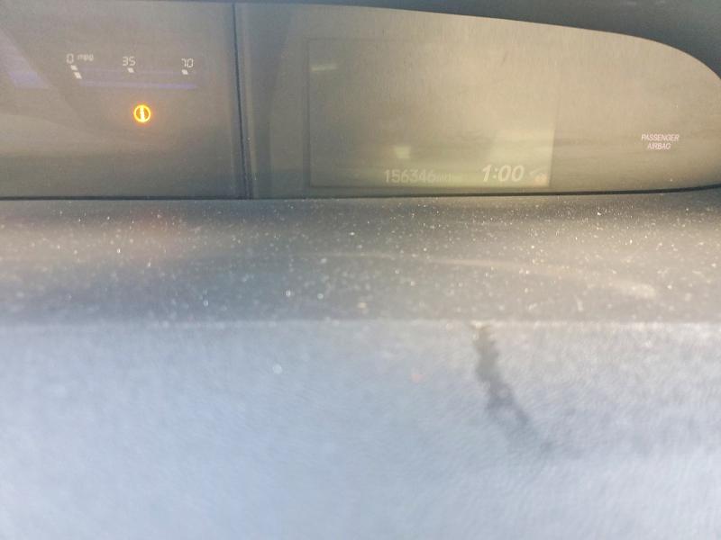 Aukcja sprzedaży 2015 Honda Civic, vin: 19XFB2F53FE112682, numer aukcji: 54954146