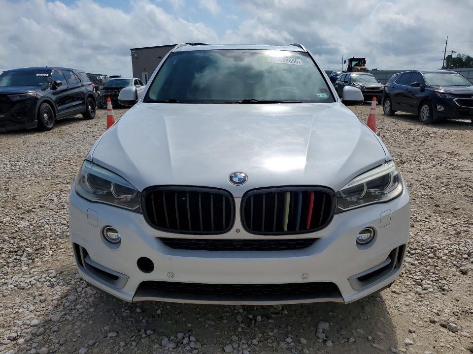 Aukcja sprzedaży 2014 Bmw X5, vin: 5UXKR0C54E0H16365, numer aukcji: 54428656