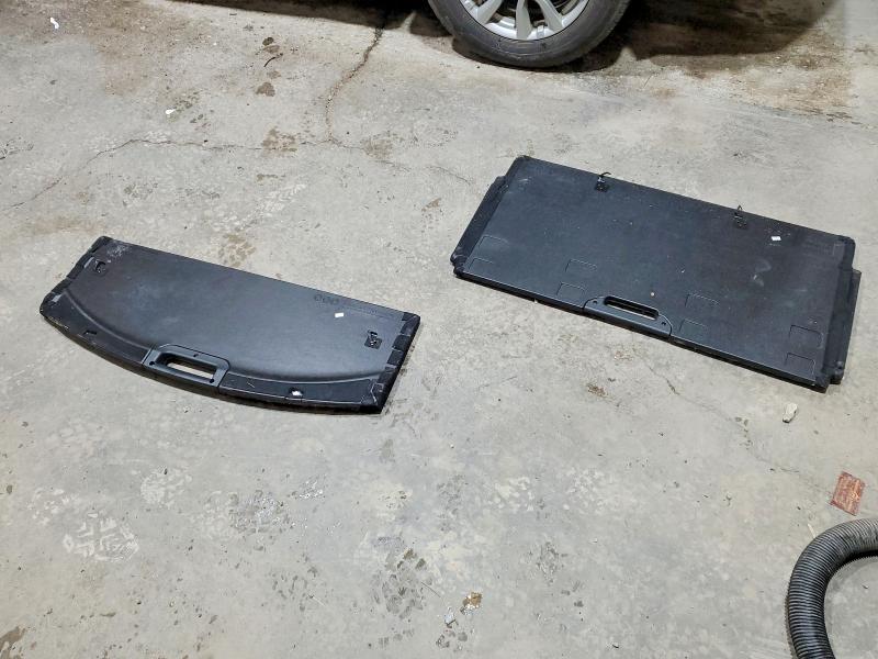 2019 Nissan Rogue მანქანა იყიდება აუქციონზე, vin: KNMAT2MT0KP533309, აუქციონის ნომერი: 53007626