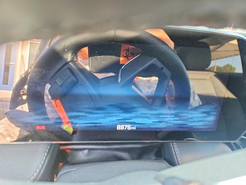 52324566 :رقم المزاد ، 3GNAXHEG9TL183451 vin ، 2026 Chevrolet Equinox مزاد بيع