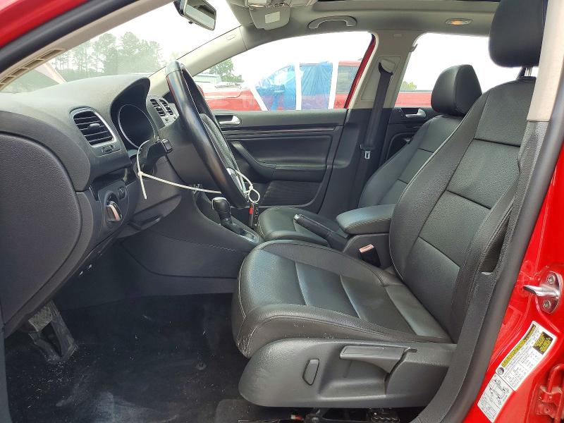 Aukcja sprzedaży 2014 Volkswagen Jetta, vin: 3VWPL7AJ4EM608160, numer aukcji: 54236846