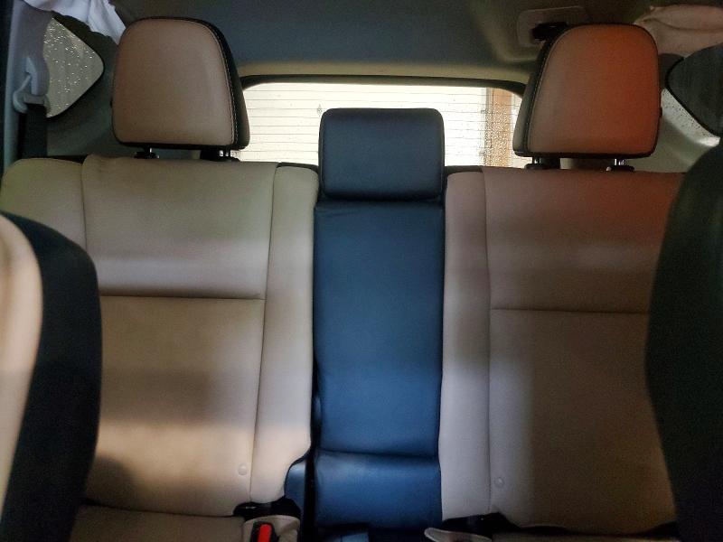 Aukcja sprzedaży 2018 Toyota Rav4, vin: 2T3DFREVXJW718595, numer aukcji: 51268476