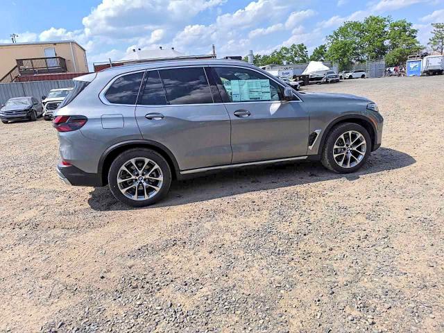 2026 Bmw X5 მანქანა იყიდება აუქციონზე, vin: 5UX23EU00T9364487, აუქციონის ნომერი: 54839316