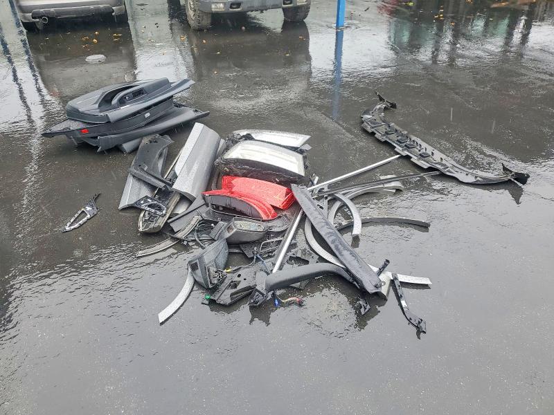 55080936 :رقم المزاد ، WA1VAAF76HD013606 vin ، 2017 Audi Q7 مزاد بيع