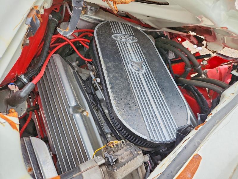 Aukcja sprzedaży 1959 Ford Ranchero, vin: A9JF145879, numer aukcji: 53795376