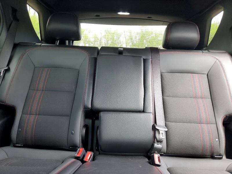 Продаж на аукціоні авто 2022 Chevrolet Equinox, vin: 2GNAXWEV4N6152988, номер лоту: 52002466