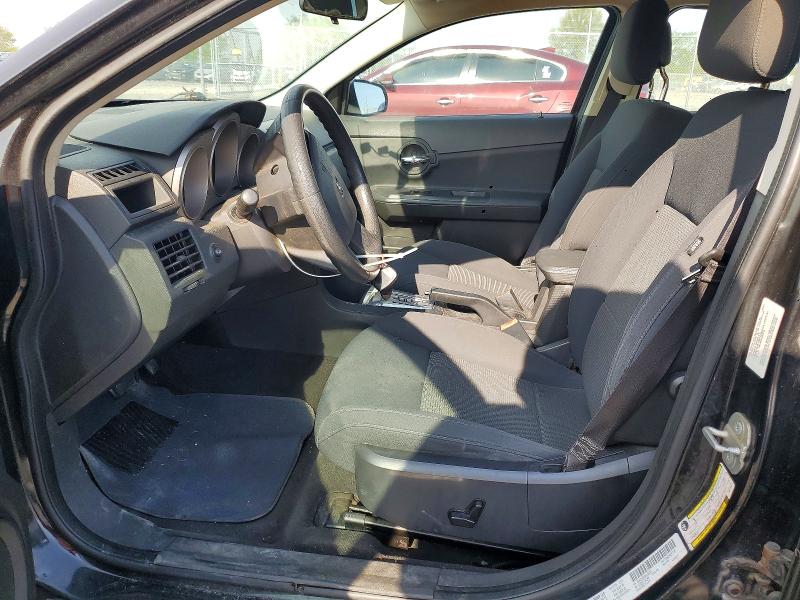Aukcja sprzedaży 2010 Dodge Avenger, vin: 1B3CC4FB2AN155014, numer aukcji: 52009726