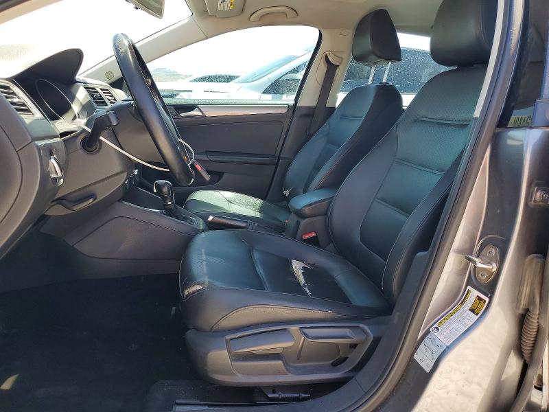 Продаж на аукціоні авто 2016 Volkswagen Jetta, vin: 3VWD67AJ7GM237069, номер лоту: 49446116