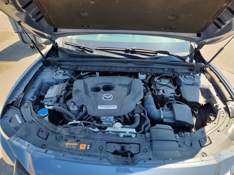 Aukcja sprzedaży 2023 Mazda Cx-50, vin: 7MMVABXY7PN135290, numer aukcji: 52823326