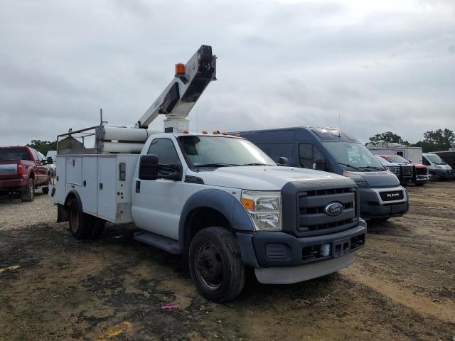 Продаж на аукціоні авто 2014 Ford F450, vin: 1FDUF4GY2EEA62542, номер лоту: 52382216