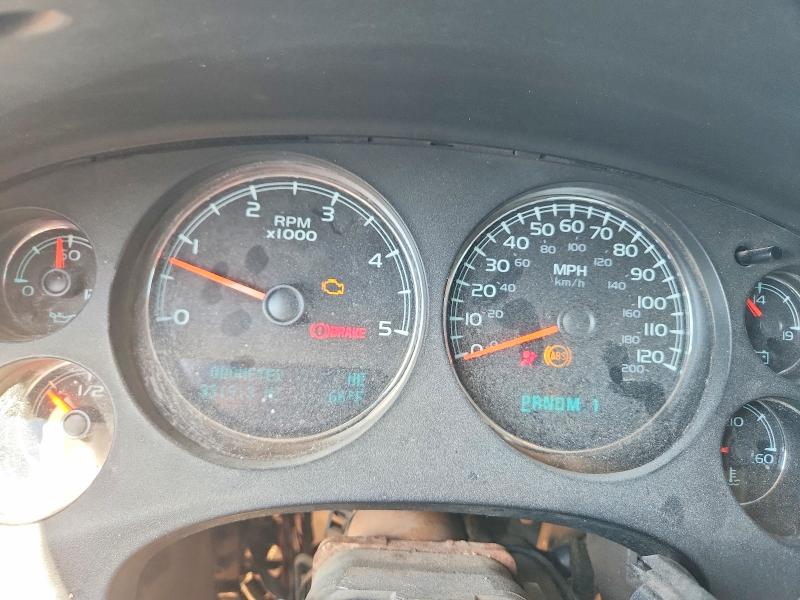 Aukcja sprzedaży 2009 Gmc Sierra, vin: 1GTJK93669F177228, numer aukcji: 52435446