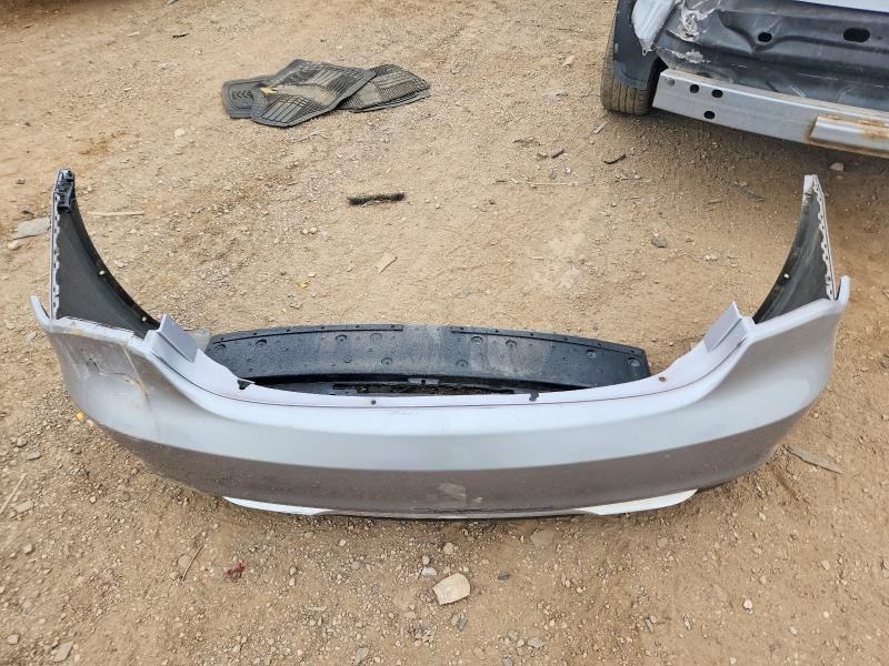 2014 Chrysler 200 მანქანა იყიდება აუქციონზე, vin: 1C3CCBBB9EN128718, აუქციონის ნომერი: 54599006