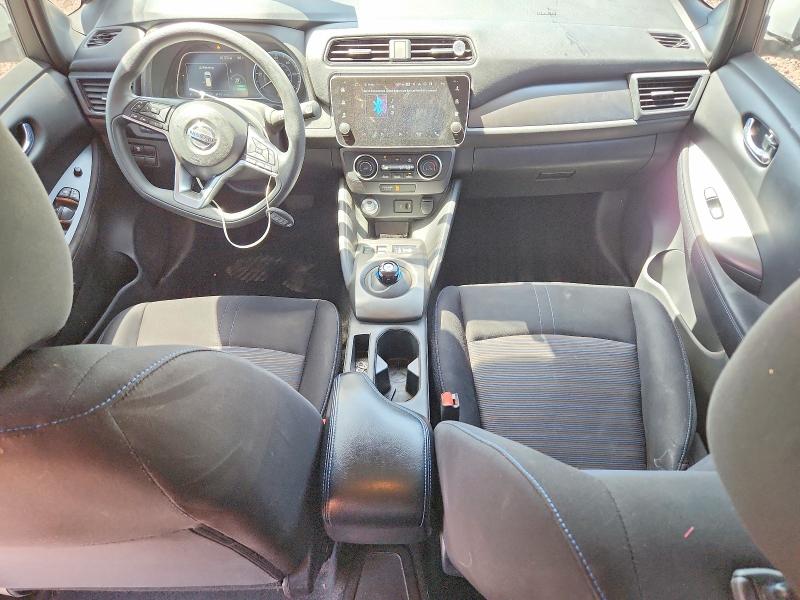 Aukcja sprzedaży 2012 Toyota Prius C, vin: JTDKDTB3XC1519724, numer aukcji: 49539836