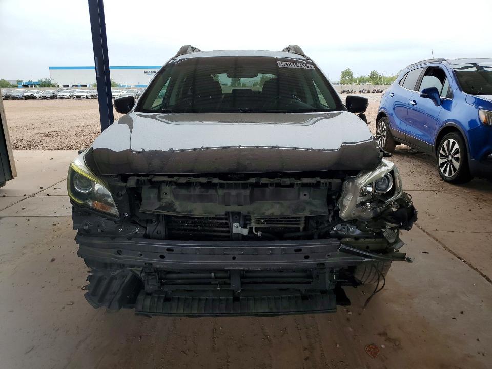 Продаж на аукціоні авто 2015 Subaru Outback, vin: 4S4BSALC4F3323095, номер лоту: 51816316