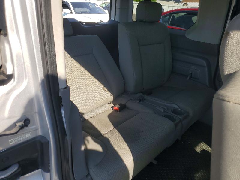 2011 Honda Element მანქანა იყიდება აუქციონზე, vin: 5J6YH1H77BL004027, აუქციონის ნომერი: 53470536