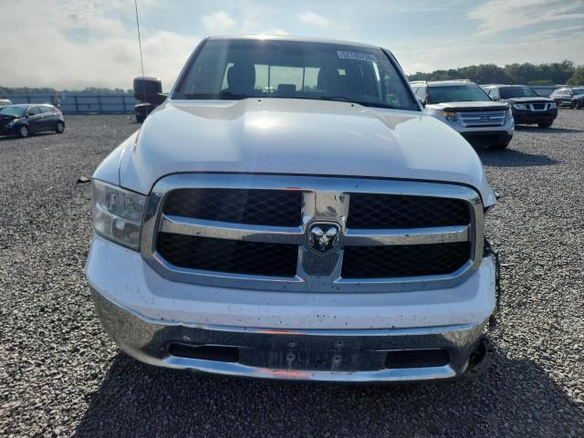 52745736 :رقم المزاد ، 1C6RR7GT8ES439391 vin ، 2014 Ram 1500 مزاد بيع