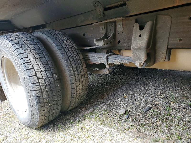 2022 Chevrolet Silverado მანქანა იყიდება აუქციონზე, vin: 1GB3WRE79NF156598, აუქციონის ნომერი: 54131056