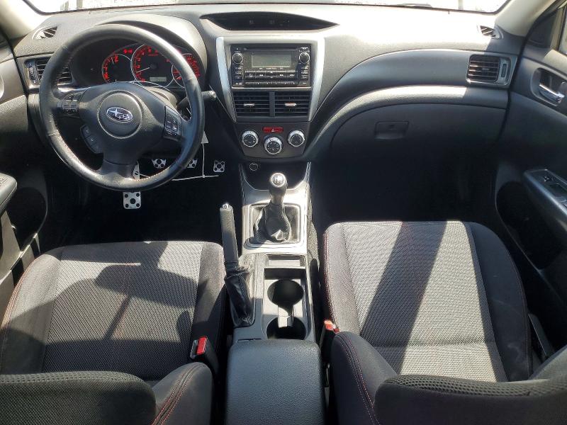 Продажа на аукционе авто 2014 Subaru Impreza, vin: JF1GV7E6XEG005765, номер лота: 53121226