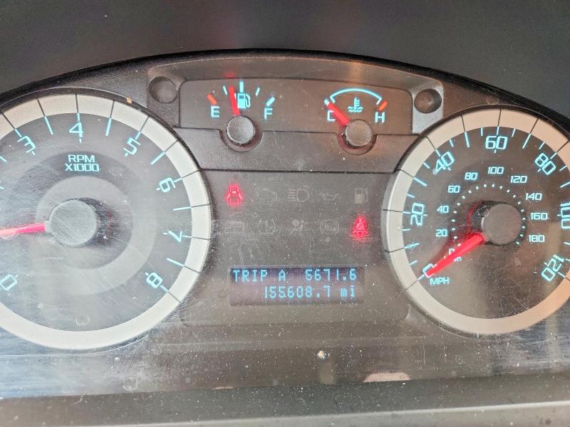 2012 Ford Escape მანქანა იყიდება აუქციონზე, vin: 1FMCU9DG3CKB32669, აუქციონის ნომერი: 54697136