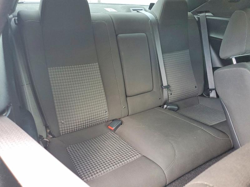 Продаж на аукціоні авто 2022 Dodge Challenger, vin: 2C3CDZJG3NH112767, номер лоту: 55137426