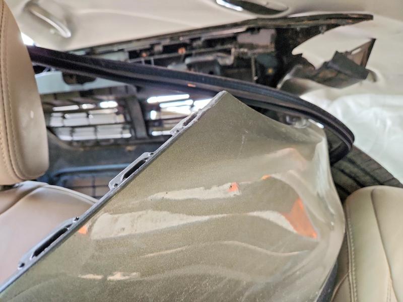 2019 Subaru Outback მანქანა იყიდება აუქციონზე, vin: 4S4BSANC5K3236930, აუქციონის ნომერი: 53024696