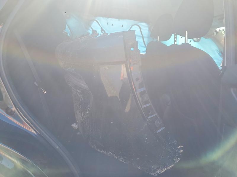 53351926 :رقم المزاد ، JM3KFABMXK1512544 vin ، 2019 Mazda Cx-5 مزاد بيع
