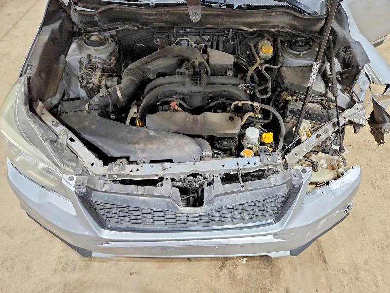 Продажа на аукционе авто 2017 Subaru Forester, vin: JF2SJAWC8HH591089, номер лота: 54094536