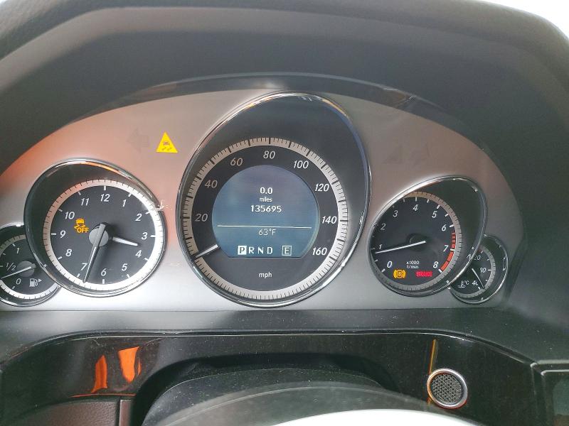Aukcja sprzedaży 2011 Mercedes-benz E, vin: WDDHF7CB6BA304329, numer aukcji: 55582626