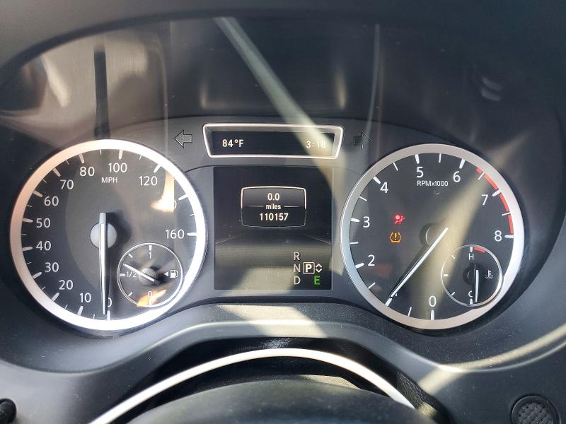 Aukcja sprzedaży 2018 Infiniti Qx30, vin: SJKCH5CP9JA054448, numer aukcji: 52908346