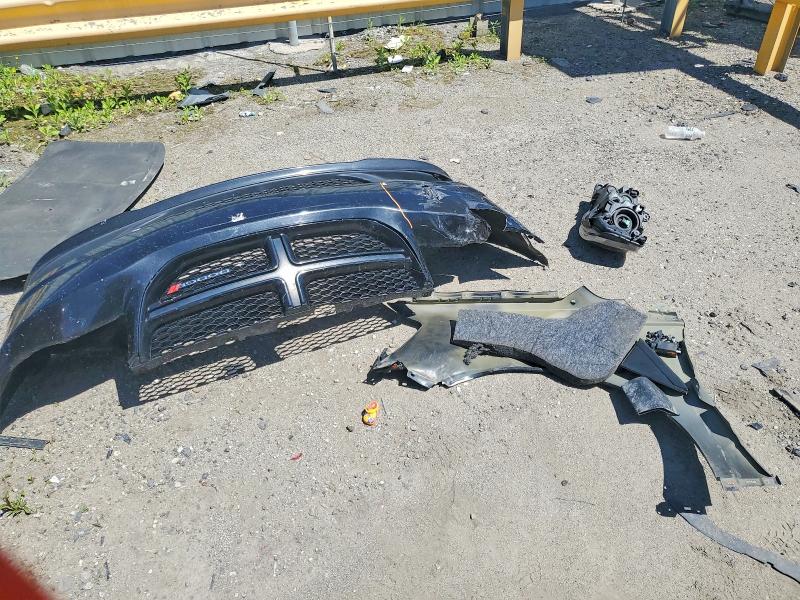 Aukcja sprzedaży 2017 Dodge Grand Caravan, vin: 2C4RDGBG7HR549596, numer aukcji: 52378476
