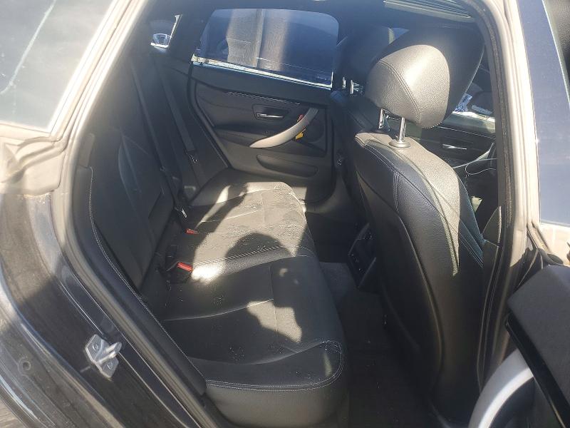 54493376 :رقم المزاد ، WBA4J3C57JBG96045 vin ، 2018 Bmw 430xi مزاد بيع
