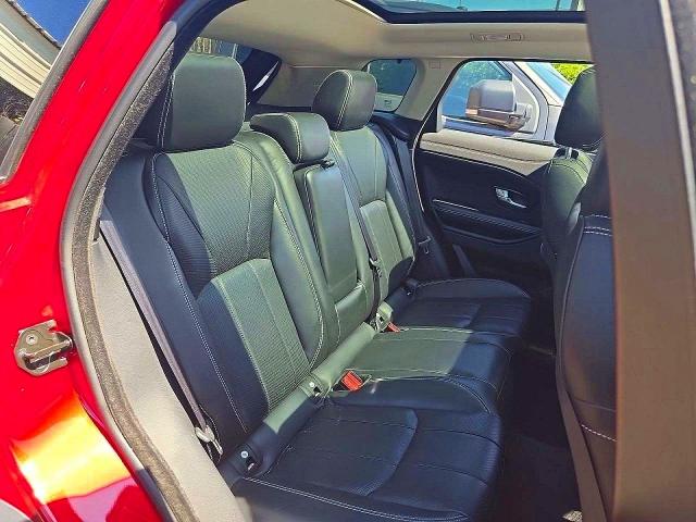 Aukcja sprzedaży 2015 Land Rover Range Rover Evoque, vin: SALVP2BG8FH016781, numer aukcji: 51916886