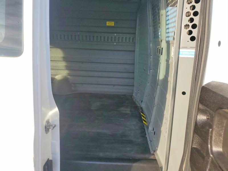 Продаж на аукціоні авто 2015 Chevrolet Express 2500, vin: 1GCWGGCBXF1102131, номер лоту: 54798326