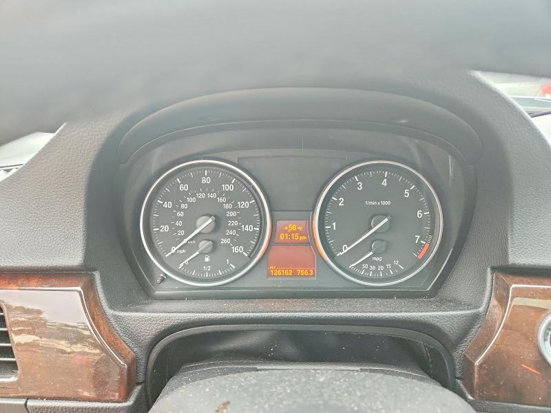 Aukcja sprzedaży 2011 Bmw 328, vin: WBAPK7G54BNN71318, numer aukcji: 52781256