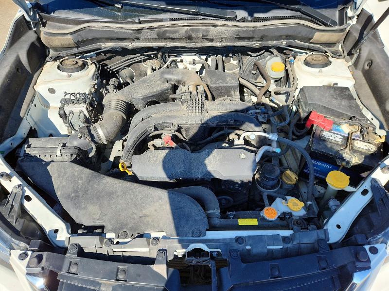 Продажа на аукционе авто 2018 Subaru Forester, vin: JF2SJABC2JH568872, номер лота: 51779886