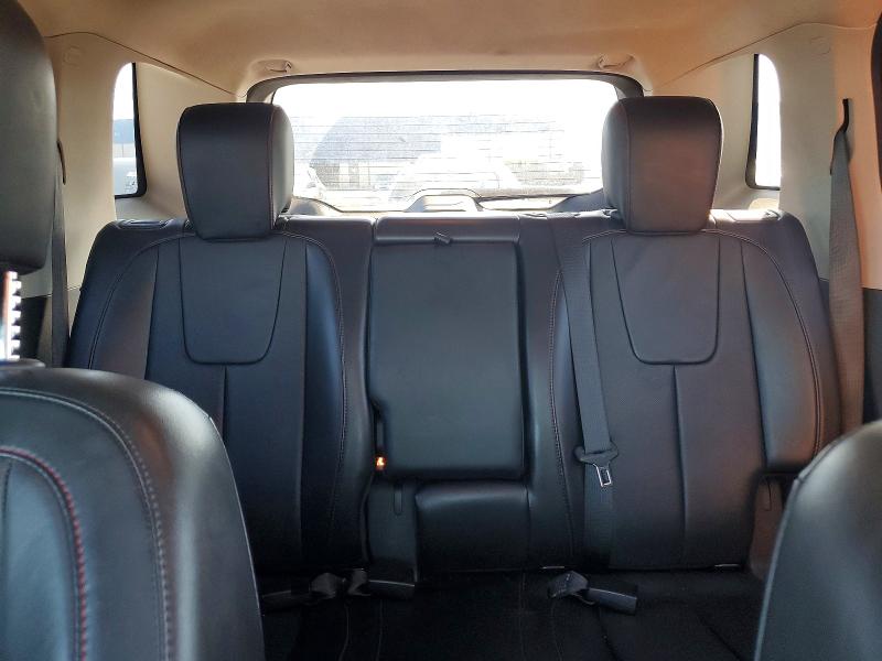Продажа на аукционе авто 2015 Gmc Terrain, vin: 2GKFLXEK6F6192730, номер лота: 55214046