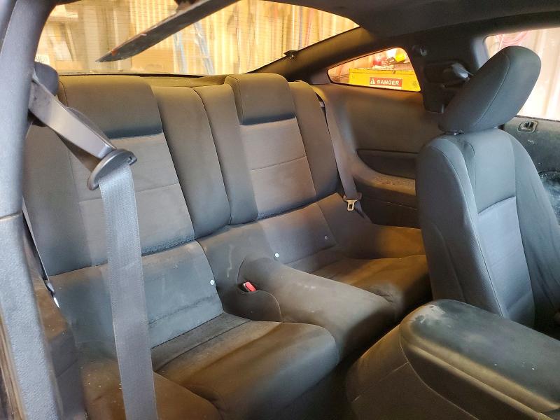 Aukcja sprzedaży 2008 Ford Mustang, vin: 1ZVHT80N885132505, numer aukcji: 54328096