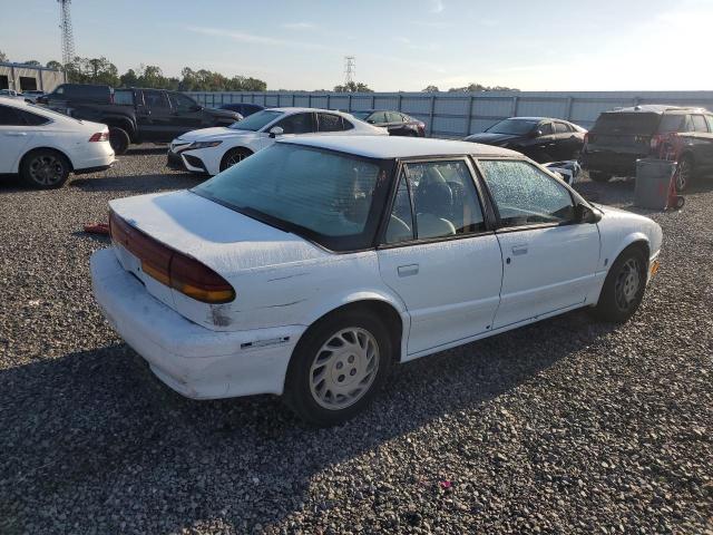 Продажа на аукционе авто 1995 Saturn Sl2, vin: 1G8ZK5272SZ295846, номер лота: 54626956