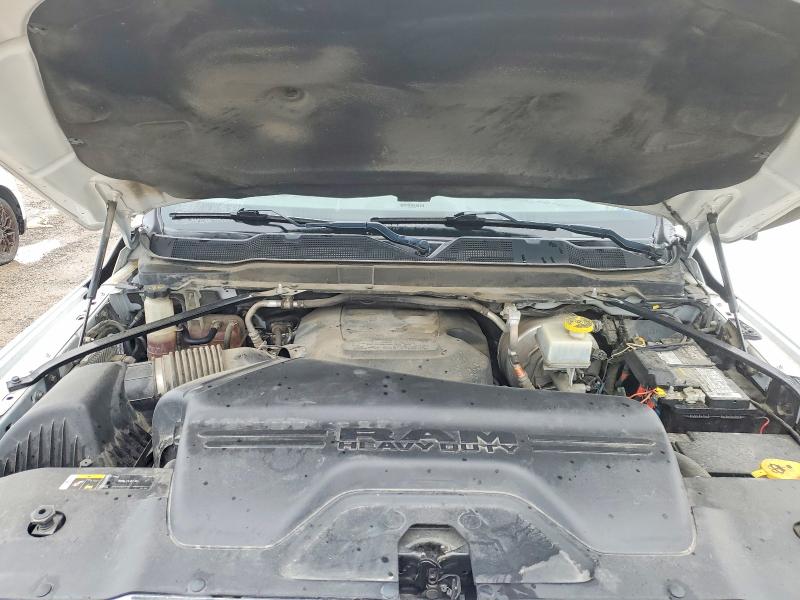 Aukcja sprzedaży 2021 Ram 2500, vin: 3C6UR4HJXMG522171, numer aukcji: 55281686