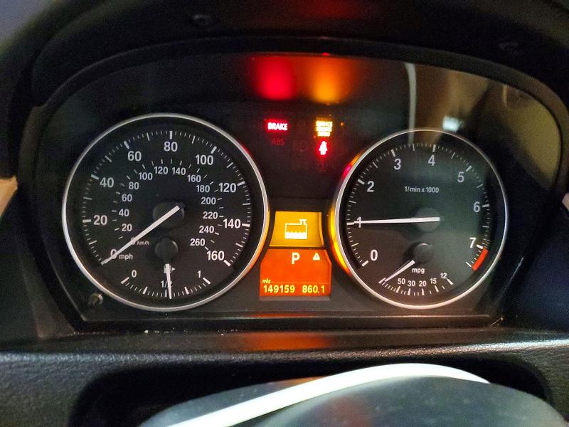 Продажа на аукционе авто 2015 Bmw X1, vin: WBAVL1C5XFVY30021, номер лота: 51896886
