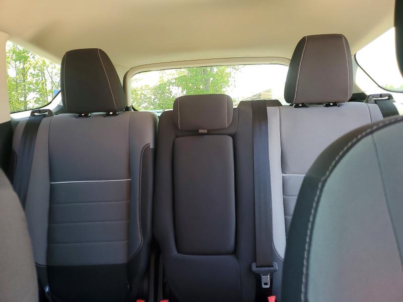 Продаж на аукціоні авто 2015 Ford Escape, vin: 1FMCU9GX9FUB44331, номер лоту: 54627156