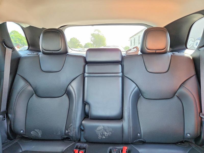 2019 Jeep Cherokee მანქანა იყიდება აუქციონზე, vin: 1C4PJMDN6KD146973, აუქციონის ნომერი: 54106636
