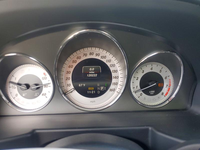Продажа на аукционе авто 2014 Mercedes-benz Glk, vin: WDCGG5HB0EG188721, номер лота: 55309716