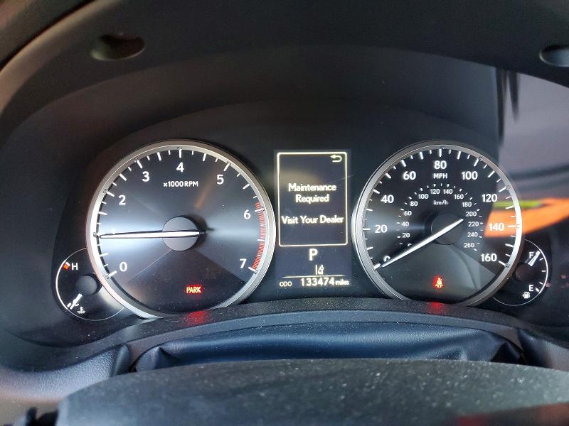 Продаж на аукціоні авто 2019 Lexus Nx 300, vin: JTJYARBZ2K2118555, номер лоту: 54091346