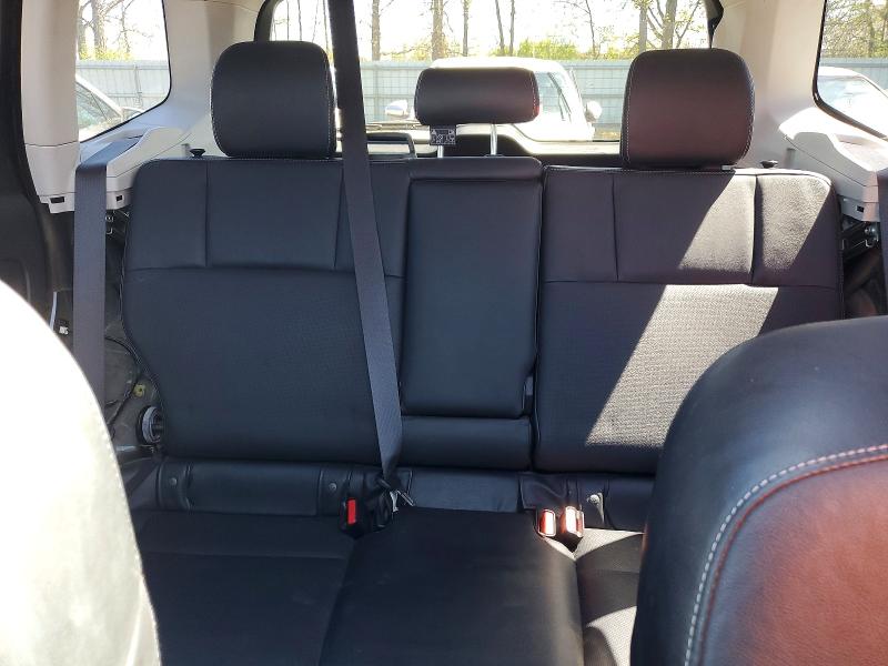 Aukcja sprzedaży 2014 Subaru Forester, vin: JF2SJAJC2EH511773, numer aukcji: 53279236