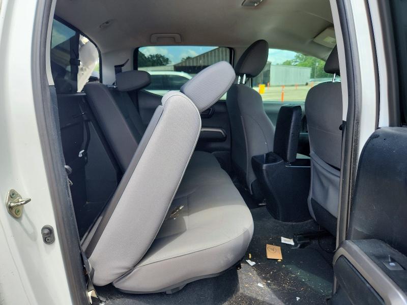 Aukcja sprzedaży 2017 Toyota Tacoma, vin: 5TFAZ5CN9HX023231, numer aukcji: 54788876