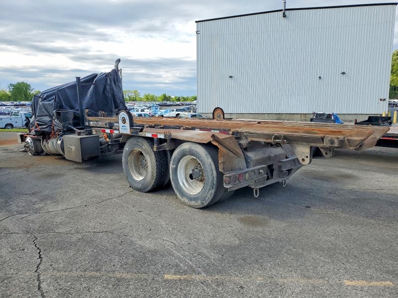 Продаж на аукціоні авто 2013 Peterbilt 365, vin: 1NPSLP0X5DD184266, номер лоту: 49711696