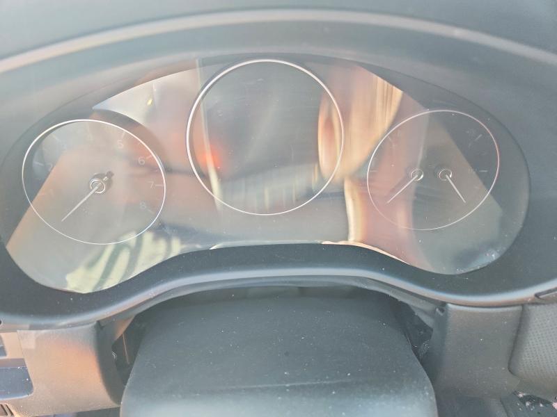 Aukcja sprzedaży 2025 Mazda Cx-50, vin: 7MMVABBM9SN301094, numer aukcji: 52525666