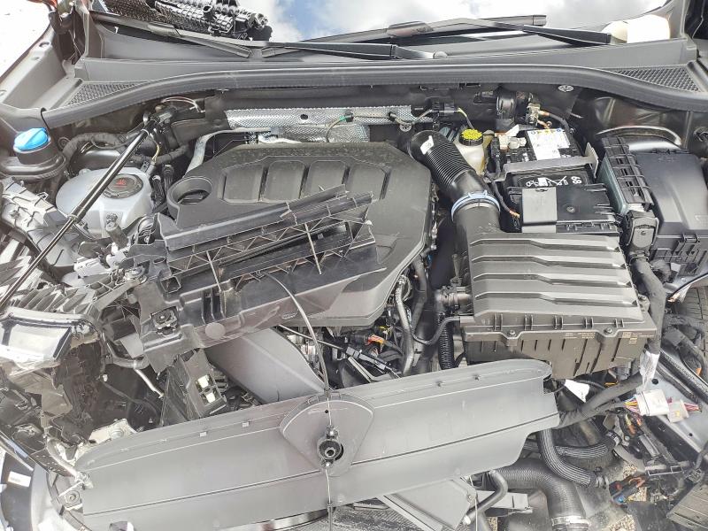 Aukcja sprzedaży 2026 Audi Q3, vin: WA1ABCFJ2T1033512, numer aukcji: 52760096